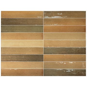 Базовая плита Эквайп Isola 30х5 см золотой 32673, Golden Glow, Equipe