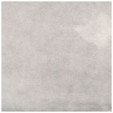 Вставка Эквайп Kasbah 3,4х3,4 см серый 28987, Taco Amber Grey Matt, Equipe