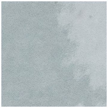 Вставка Эквайп Kasbah 3,4х3,4 см зеленый 28988, Taco Blue Grass Matt, Equipe