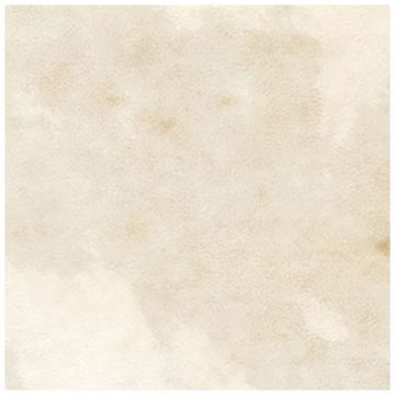 Вставка Эквайп Kasbah 3,4х3,4 см бежевый матовая 28982, Taco Canvas, Equipe
