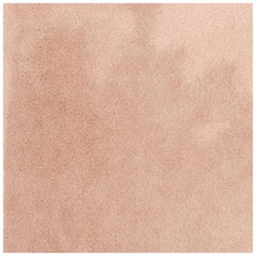 Вставка Эквайп Kasbah 3,4х3,4 см розовый 28991, Taco Orchad Pink Matt, Equipe