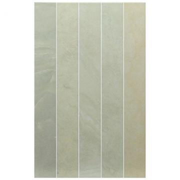 Базовая плита Эквайп marmoris 60х7,5 см светло-бежевый 32055, Matcha, Equipe