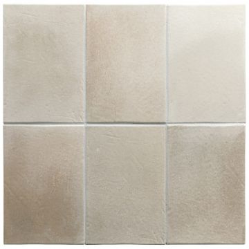 Базовая плита Эквайп miyako 15х10 см серый 32382, Coast, Equipe