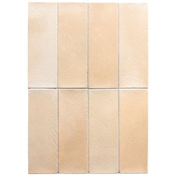 Базовая плита Эквайп Miyako Desert 15х5 см бежевый 32389, Equipe
