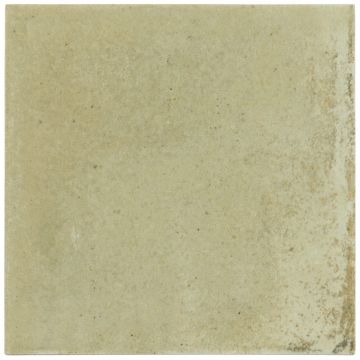 Эквайп Керамогранит Raku Sage 10х10 см Sage матовая 30820, Raku Sage, Equipe