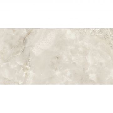Керамогранит AB Azulejos Benadresa (Аб Азулиос Бенадреса) Aura Ivory Natural 60х120 см