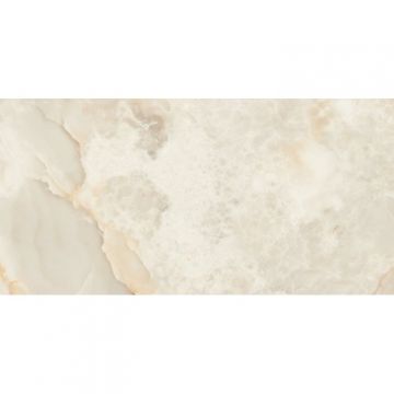 Керамогранит AB Azulejos Benadresa (Аб Азулиос Бенадреса) Aral Pulido Rect Cream 60x120 см