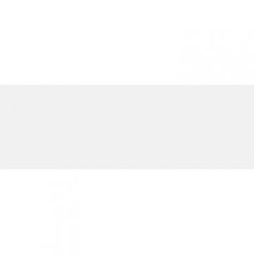 Керамическая плитка AB Azulejos Benadresa (Аб Азулиос Бенадреса) Blanco Brillo 30x90 см