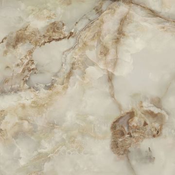 Керамогранит AB Azulejos Benadresa (Аб Азулиос Бенадреса) Jaipur Amaranto 60x60 см