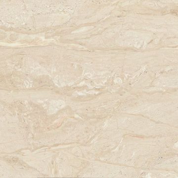 Керамогранит AB Azulejos Benadresa (Аб Азулиос Бенадреса) Monaco Beige Rect 80x80 см