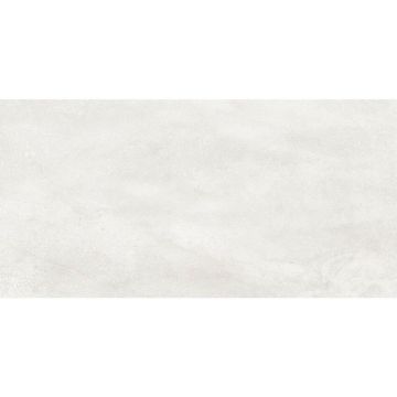 Керамогранит AB Azulejos Benadresa (Аб Азулиос Бенадреса) Halima Blanc Rect. 60x120 см