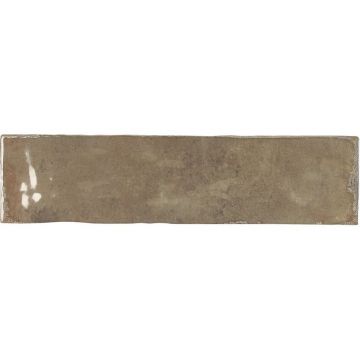 Керамическая плитка AB Azulejos Benadresa (Аб Азулиос Бенадреса) Karma Fall 7.5x30 см