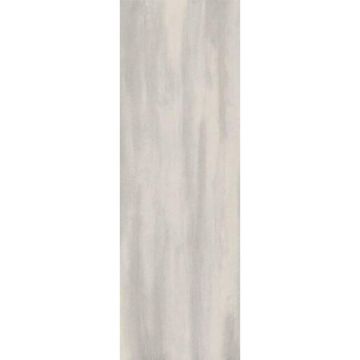 Керамическая плитка AB Azulejos Benadresa (Аб Азулиос Бенадреса) Lincoln Grey 30x90 см