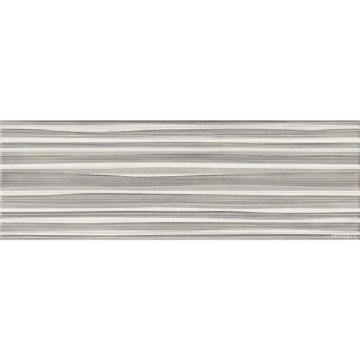 Керамическая плитка AB Azulejos Benadresa (Аб Азулиос Бенадреса) Track Lincoln Grey 30x90 см