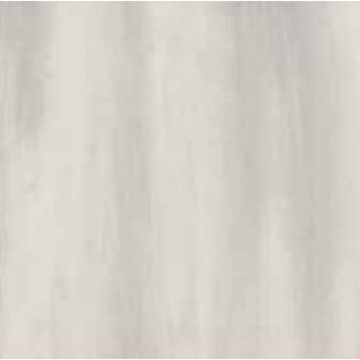 Керамогранит AB Azulejos Benadresa (Аб Азулиос Бенадреса) Lincoln Rect Grey 60x60 см