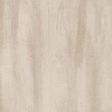 Керамогранит AB Azulejos Benadresa (Аб Азулиос Бенадреса) Lincoln Rect Taupe 60x60 см