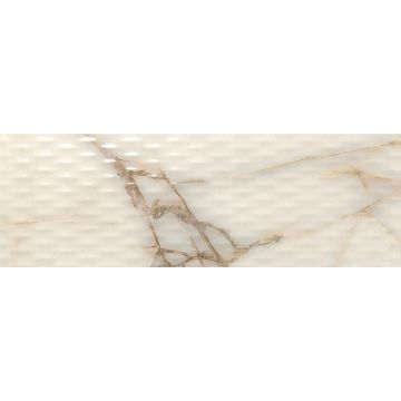 Керамическая плитка AB Azulejos Benadresa (Аб Азулиос Бенадреса) Newbury Essen Rect Slim 30x90 см