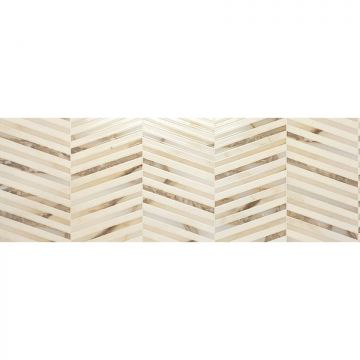 Керамическая плитка AB Azulejos Benadresa (Аб Азулиос Бенадреса) Newbury Graz Rect Slim 30x90 см