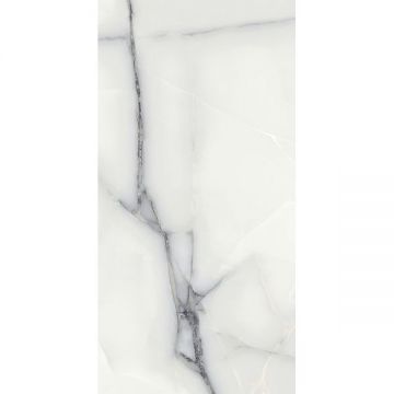 Керамогранит AB Azulejos Benadresa (Аб Азулиос Бенадреса) Newbury Natural Rect 60x120 см