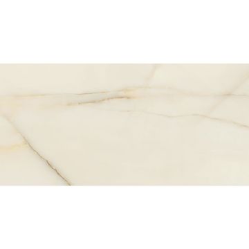 Керамогранит AB Azulejos Benadresa (Аб Азулиос Бенадреса) Newbury Pulido Rect 60x120 см