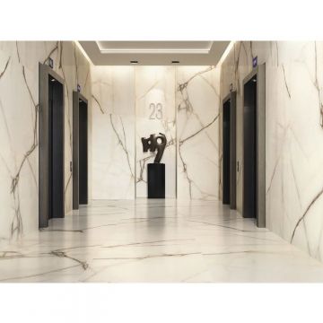 Керамогранит AB Azulejos Benadresa (Аб Азулиос Бенадреса) Newbury Pulido Rect 60x60 см