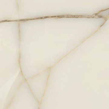 Керамогранит AB Azulejos Benadresa (Аб Азулиос Бенадреса) Newbury Rect 60x60 см