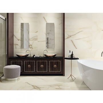 Керамогранит AB Azulejos Benadresa (Аб Азулиос Бенадреса) Newbury Rect 60x60 см