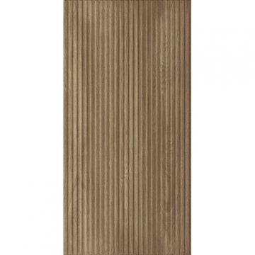 Керамогранит AB Azulejos Benadresa (Аб Азулиос Бенадреса) Nobile Lane Roble Rect 60х120 см