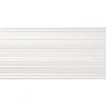 Керамогранит AB Azulejos Benadresa (Аб Азулиос Бенадреса) Stryn Feels Rect. 60x120 см