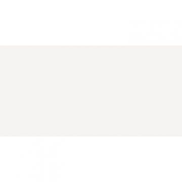 Керамогранит AB Azulejos Benadresa (Аб Азулиос Бенадреса) Stryn Rect. 60x120 см