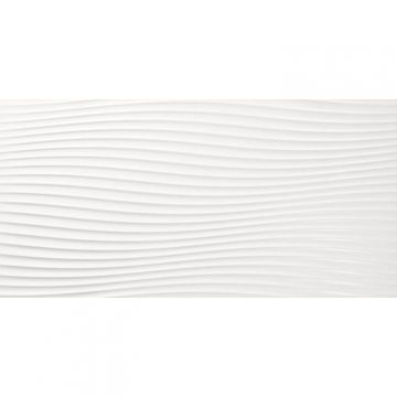 Керамогранит AB Azulejos Benadresa (Аб Азулиос Бенадреса) Stryn Sensory Rect. 60x120 см