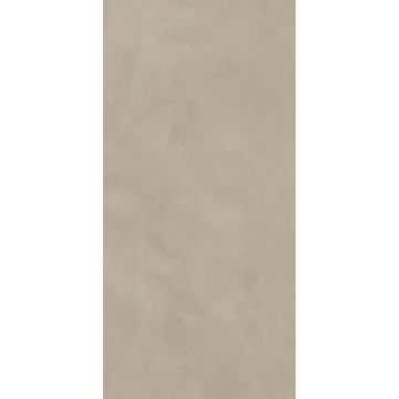 Керамогранит Caesar (Каесар) Join Ginger Soft 60х120 см, AHD8