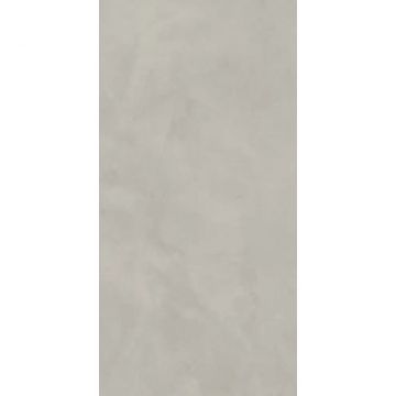 Керамогранит Caesar (Каесар) Join Platinum Soft 60х120 см, AHD5