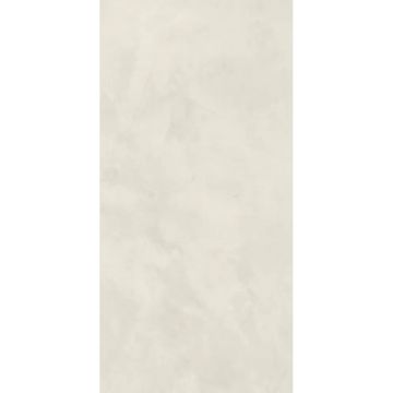 Керамогранит Caesar (Каесар) Join Moon Soft 60х120 см, AHD6