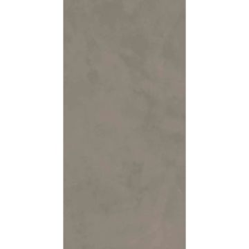 Керамогранит Caesar (Каесар) Join Mocha Soft 60х120 см, AHD9