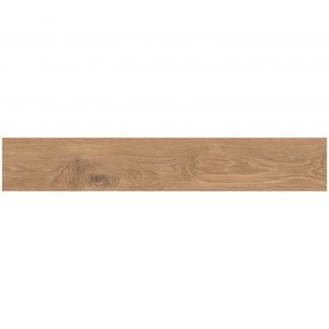 Керамогранит Caesar Cocoon Joy 20х120 см розовый матовая AGIQ
