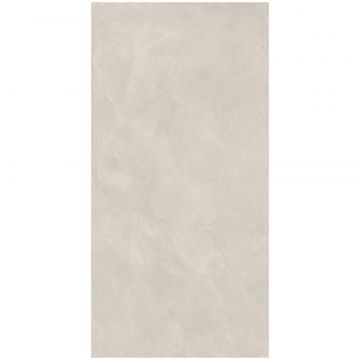 Керамогранит Caesar Join Glare 60X120 Rt 60х120 см красный матовая AFB3