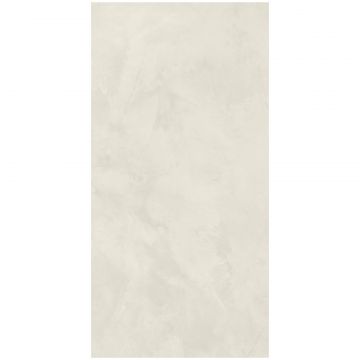 Керамогранит Caesar Join Moon 60X120 Rt 60х120 см розовый матовая AHDZ
