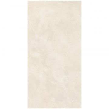 Керамогранит Caesar Join Candle 60X120 Rt 60х120 см красный матовая AFIE