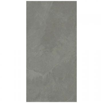 Базовая плита Каесар Slab2 120х60 см серый матовая AGZ8, JADE RT Caesar