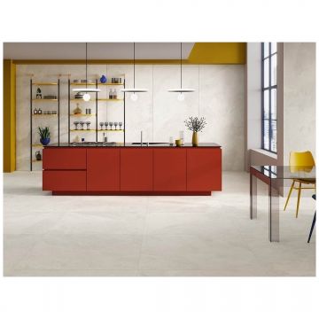 Базовая плита Каесар Slab2 120х60 см коричневый матовая AGZ7 Caesar