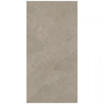 Базовая плита Каесар Slab2 120х60 см коричневый матовая AGZ7 Caesar