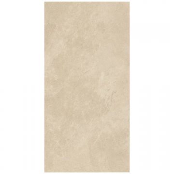 Базовая плита Каесар Slab2 120х60 см бежевый матовая AGZ5, KHAKI RT Caesar