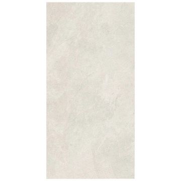 Базовая плита Каесар Slab2 120х60 см серый матовая AGZ4, ICE RT Caesar
