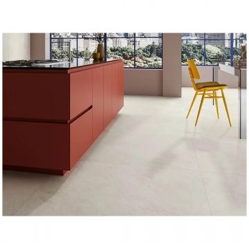 Базовая плита Каесар Slab2 120х60 см серый матовая AGZ4, ICE RT Caesar