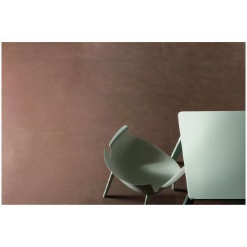 Базовая плита Каесар Join 120х60 см бежевый полуматовая AHD7, IVORY SOFT Caesar