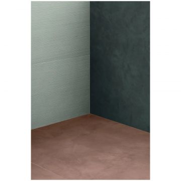Базовая плита Каесар Join 120х60 см бежевый полуматовая AHD7, IVORY SOFT Caesar