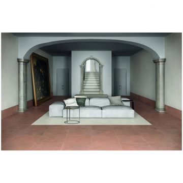 Базовая плита Каесар Join 120х60 см бежевый полуматовая AHD7, IVORY SOFT Caesar