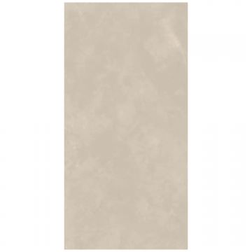 Базовая плита Каесар Join 120х60 см бежевый полуматовая AHD7, IVORY SOFT Caesar
