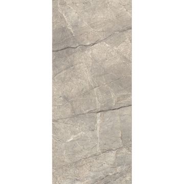 Керамогранит Caesar (Каесар) Anima futura amazing silver matt rt 60х120 см